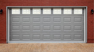 Garage Door Repair at Porter Ranch, California